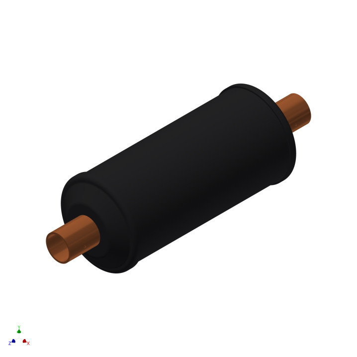ID390952606825-0101_preview
