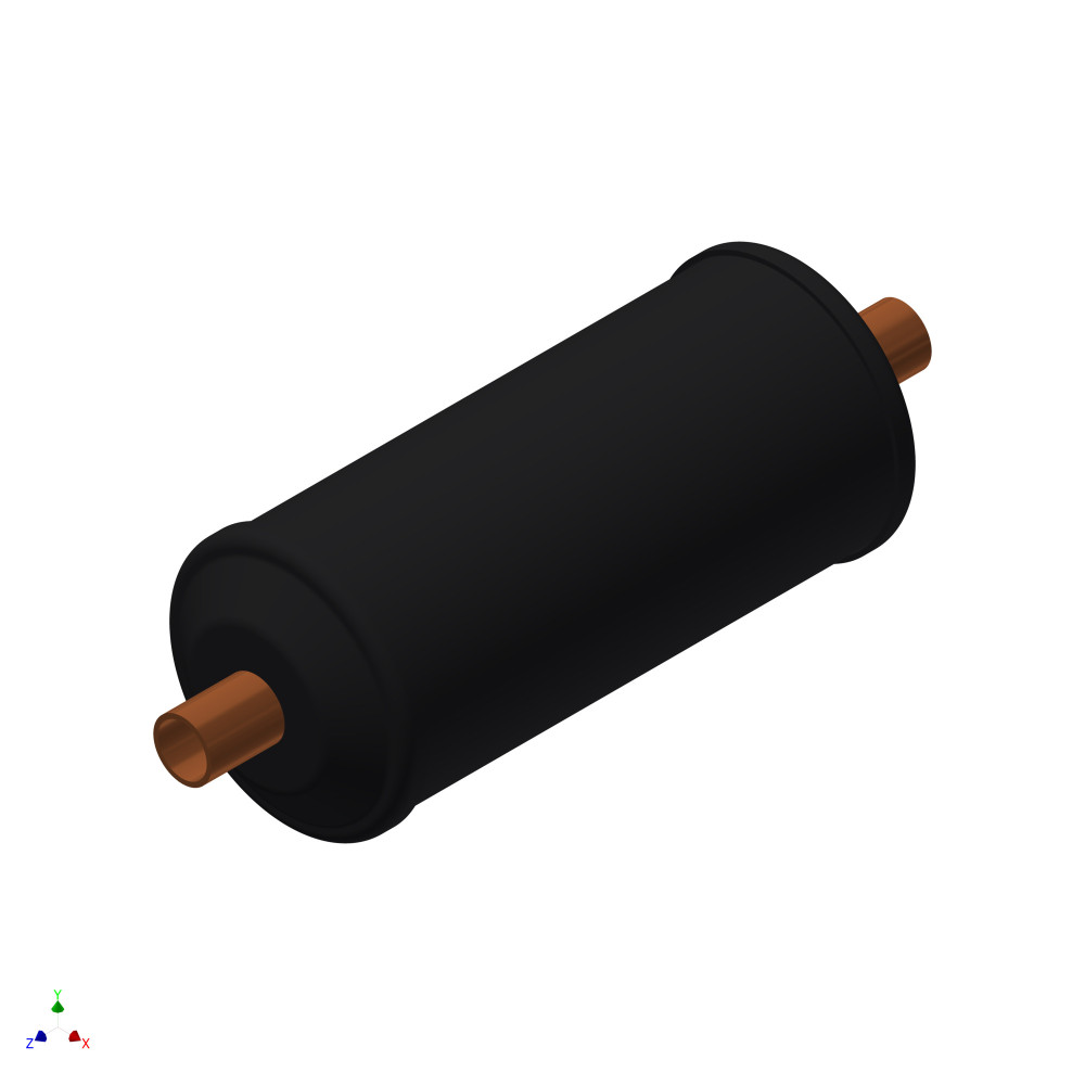 ID390952601824-0101_preview