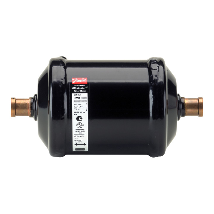 ID129242612988-0102_preview