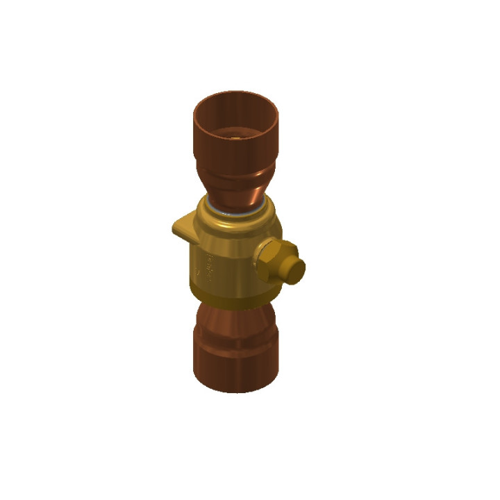 ID316328869742-0101_preview