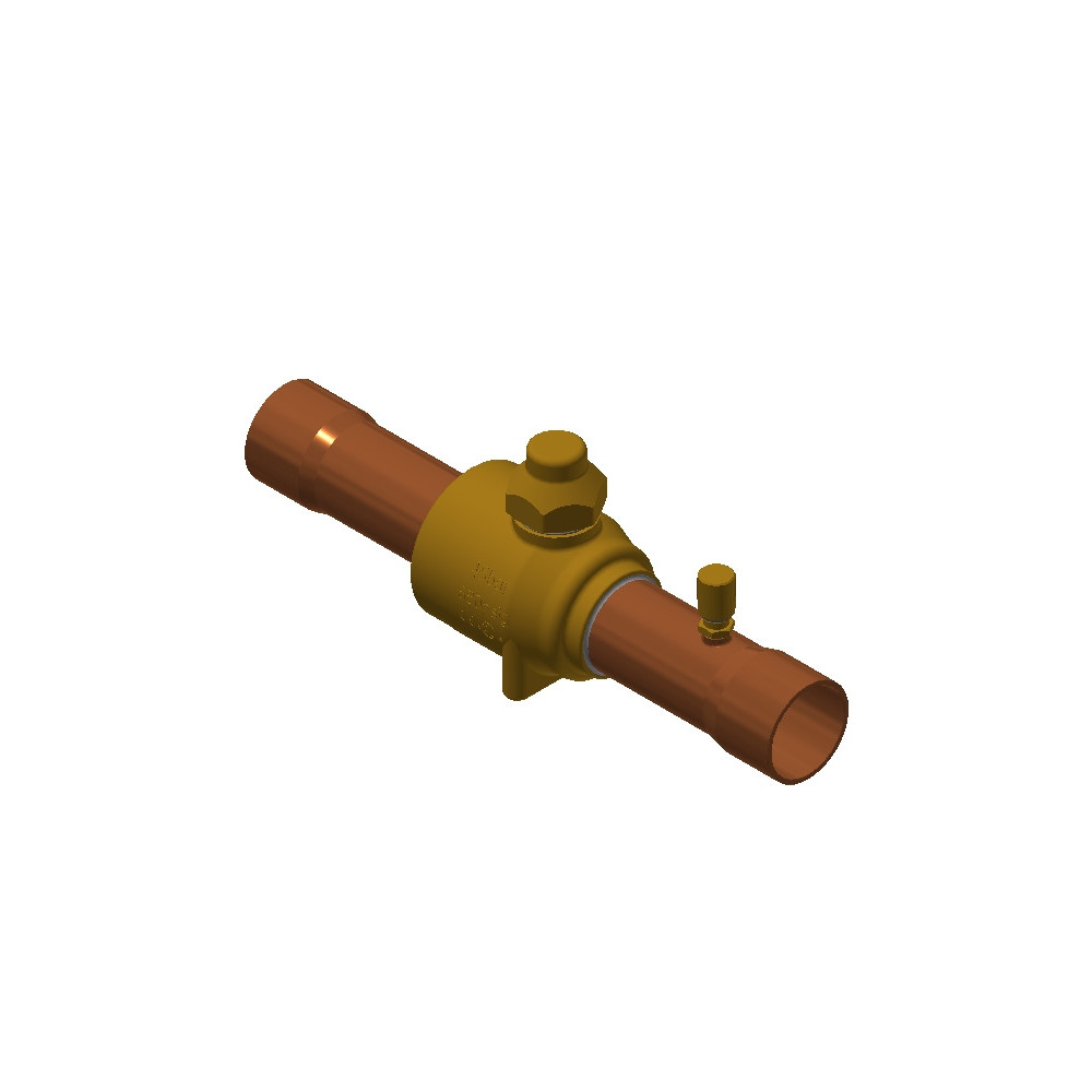 ID316331633748-0101_preview