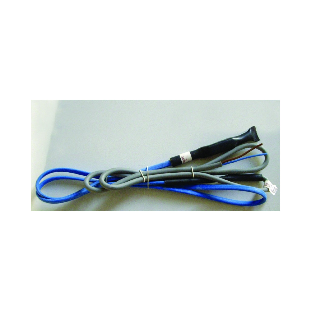136RESROL001