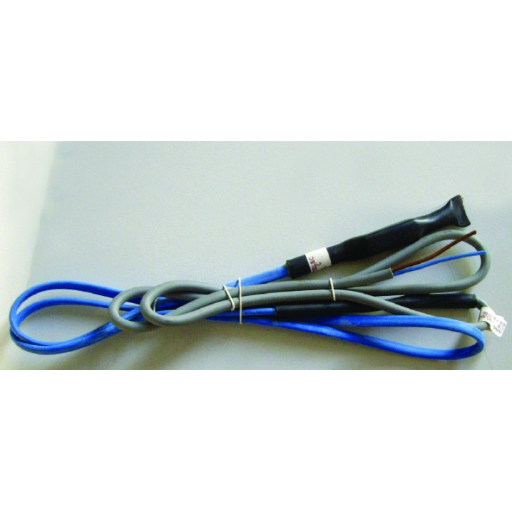 136RESROL001