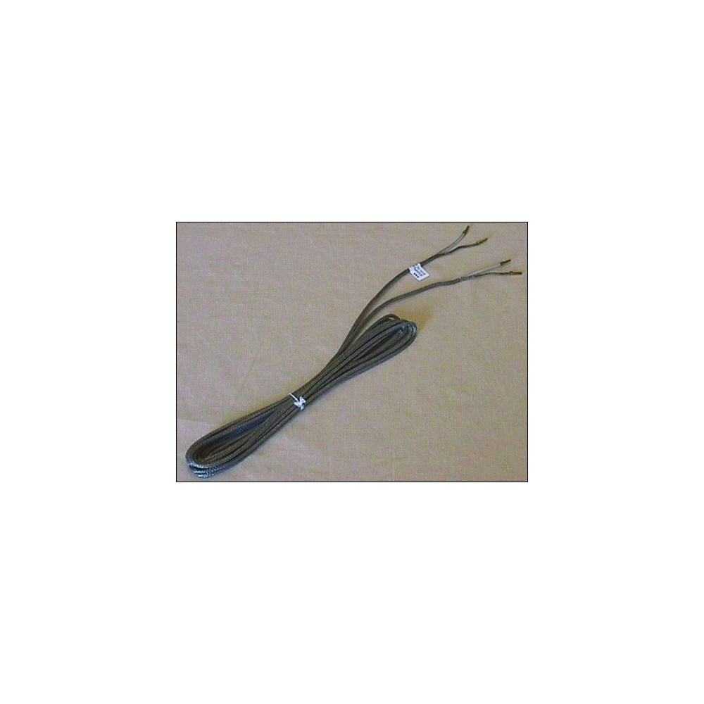136RESROL004
