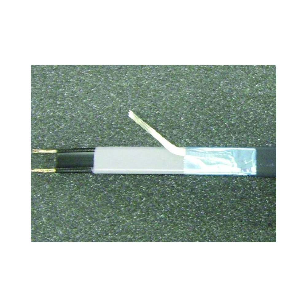 136RESROL002