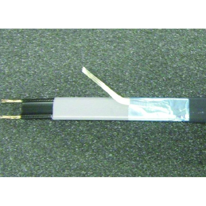 136RESROL002