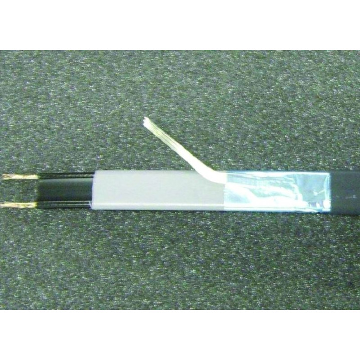 136RESROL002