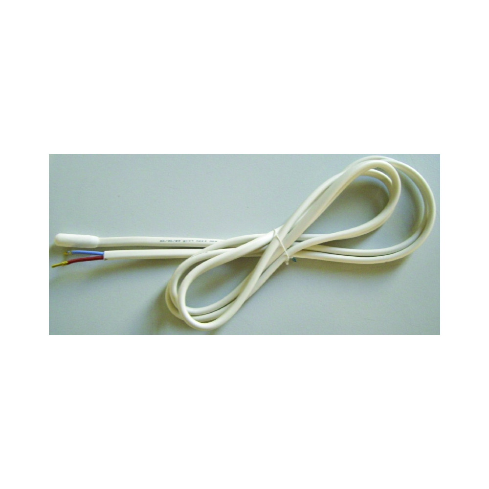136RESROL003