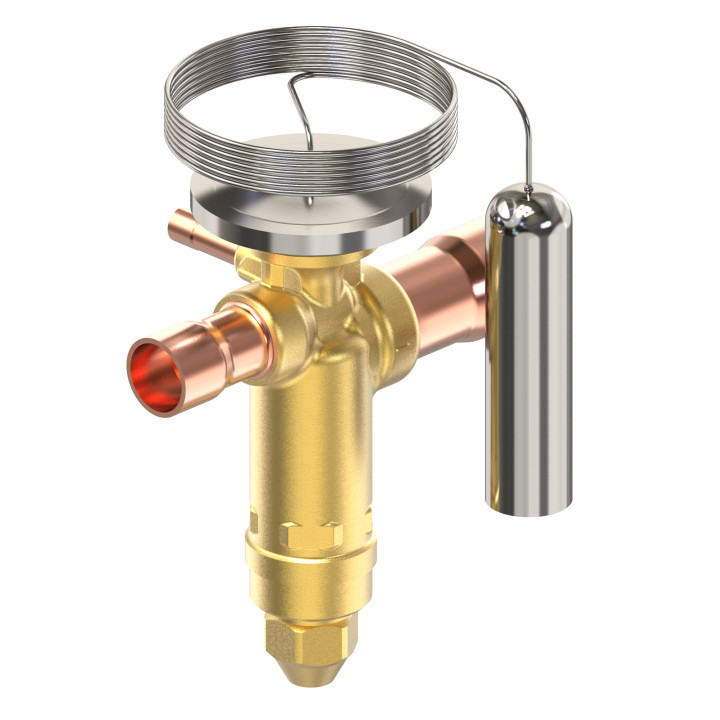 ID453535448997-0101_preview