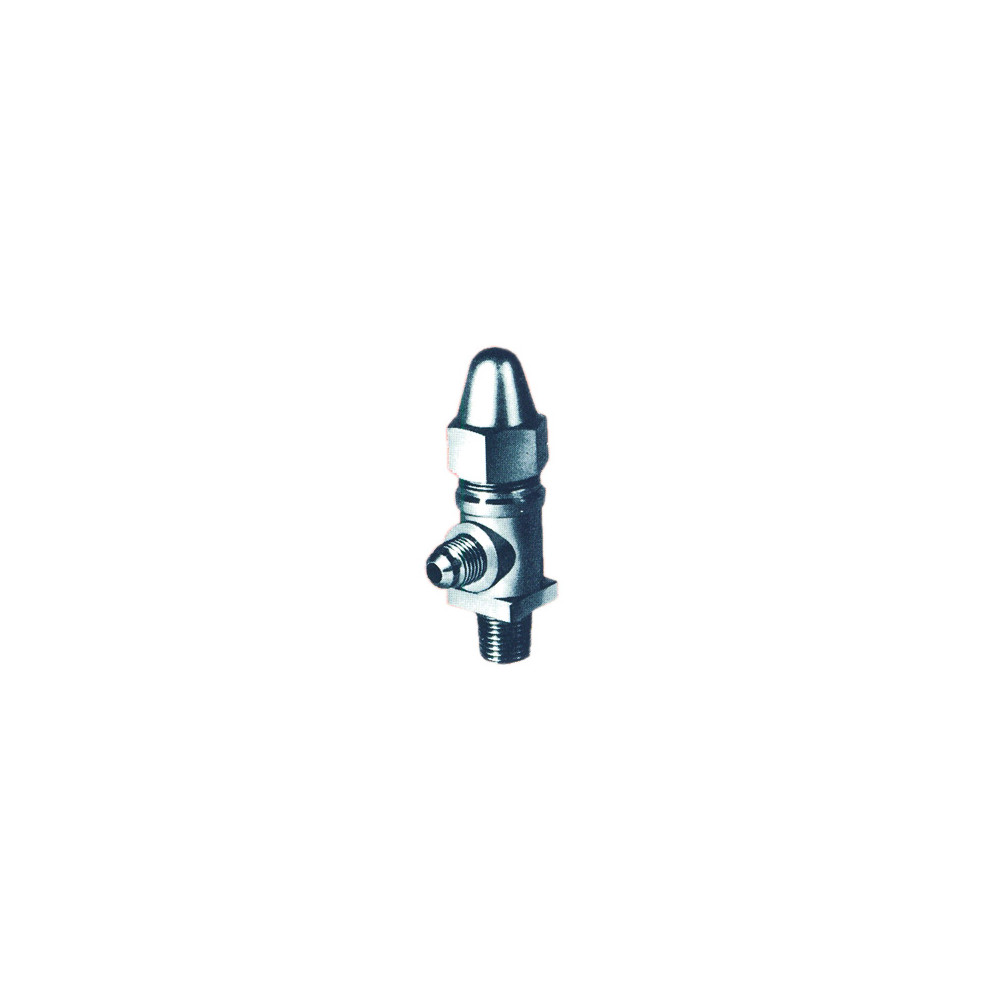 193RACRIF016