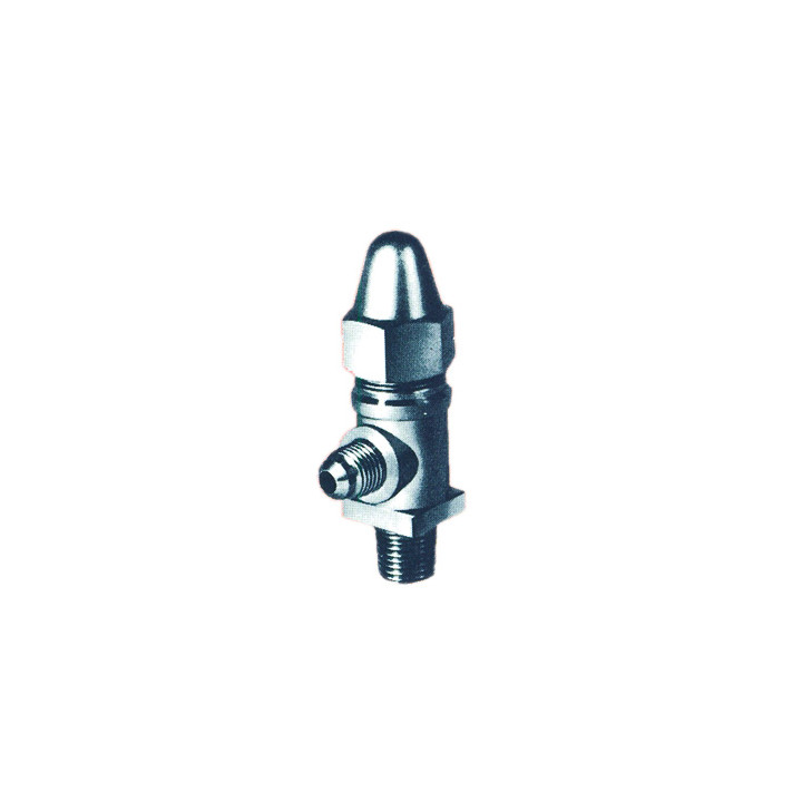 193RACRIF016