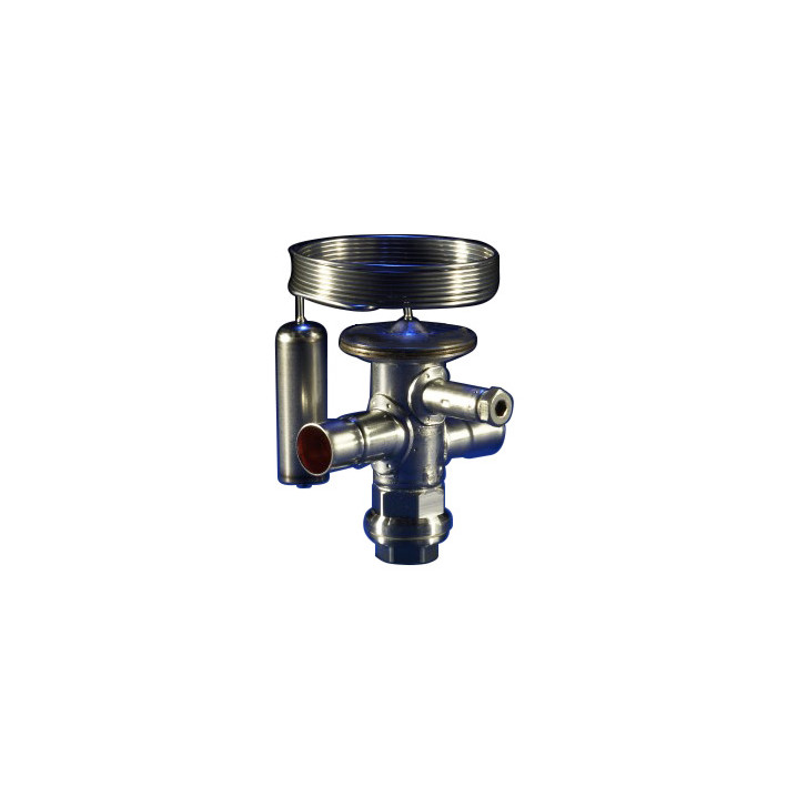 ID320927526128-0101_preview