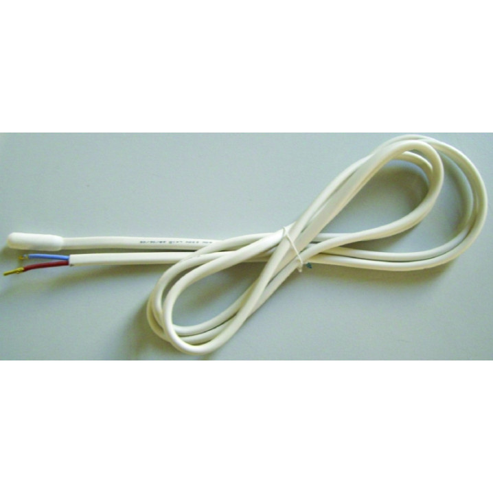136RESROL003