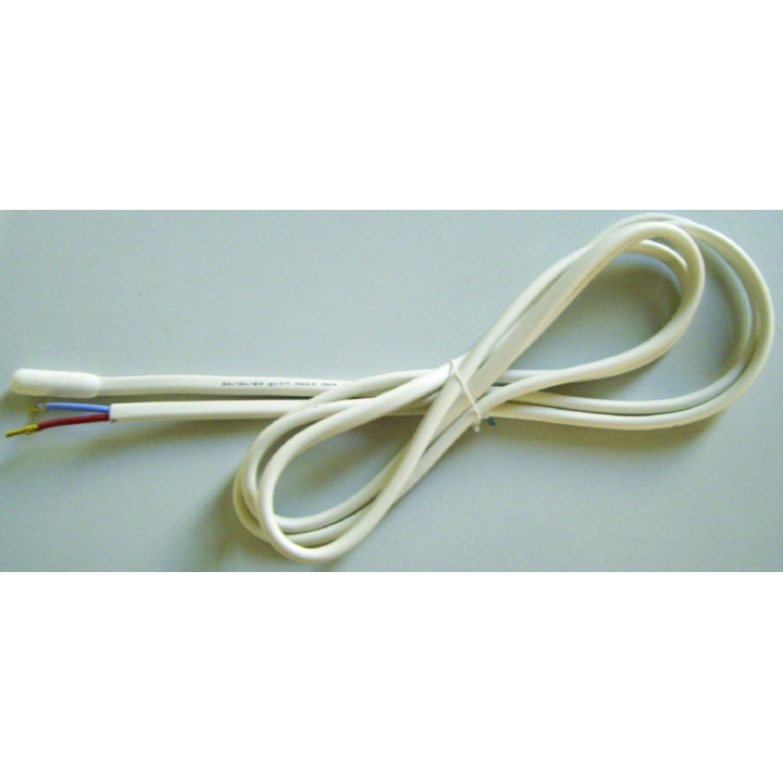 136RESROL003
