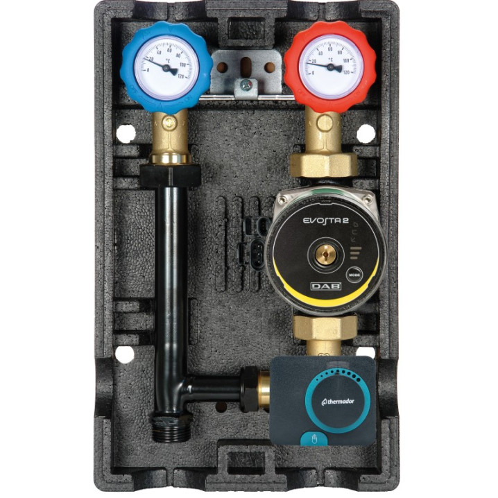 HDP_GHM20CM