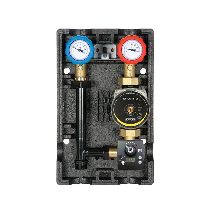 GROUPE%20HYDRAULIQUE%203