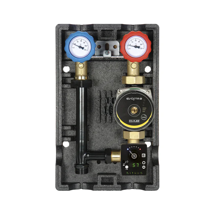 GROUPE%20HYDRAULIQUE%204