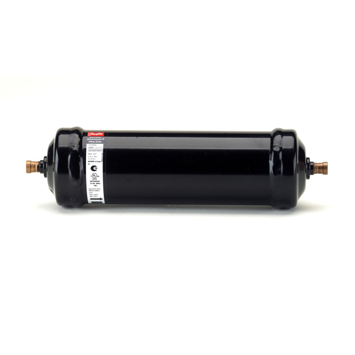 ID129228600914-0101_preview