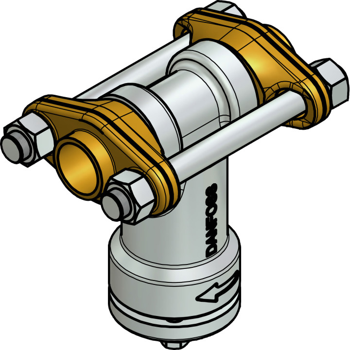 ID169232777944-0101_preview
