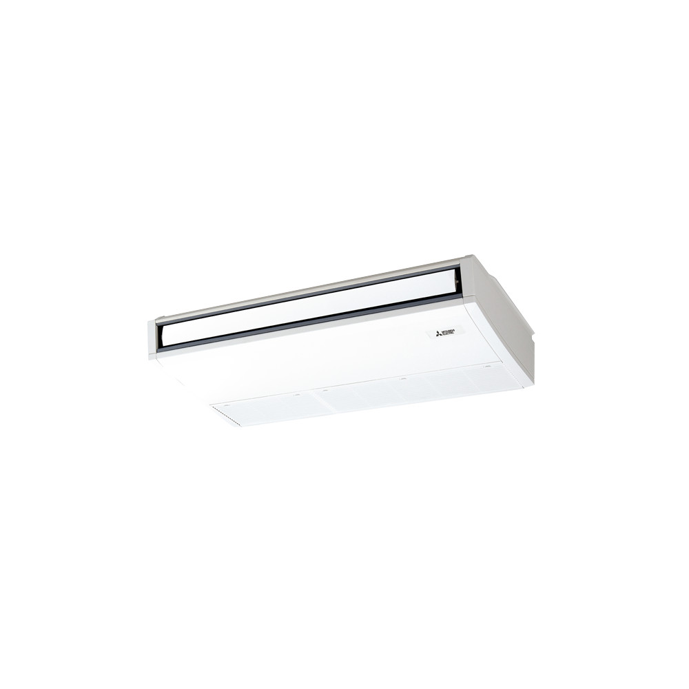 CITYMULTI-PCFY-VISUEL-TROISQUART-BD