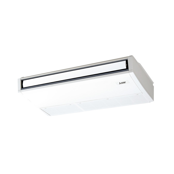 CITYMULTI-PCFY-VISUEL-TROISQUART-BD