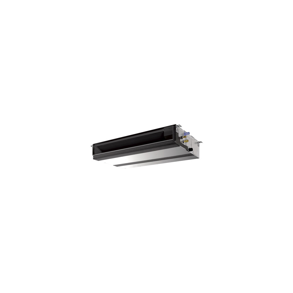 CITYMULTI-PEFY_VMA-VISUEL-TROISQUART-BD