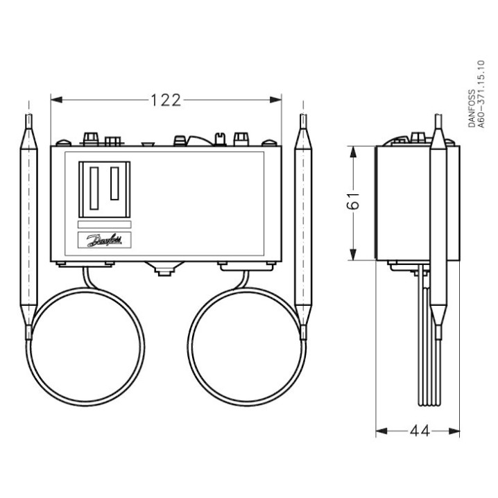 ID144486496232-0101_preview