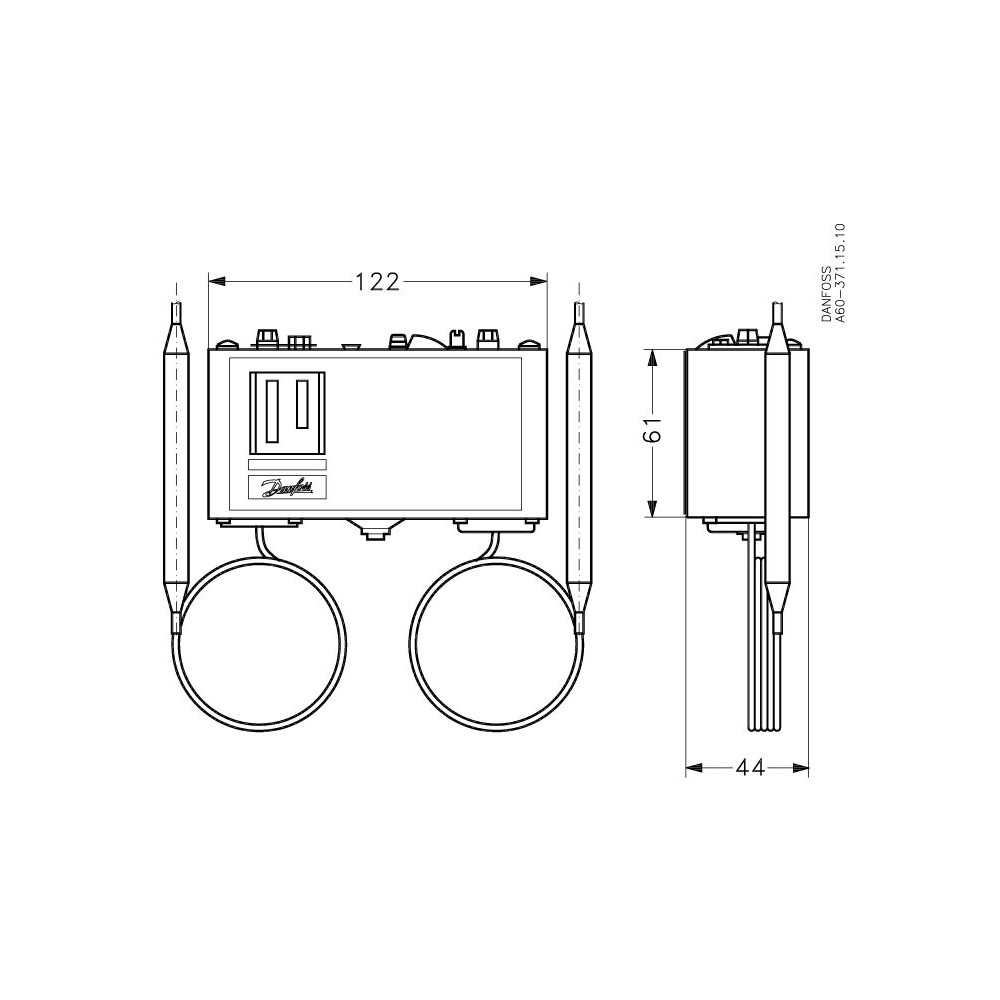 ID144486496232-0101_preview