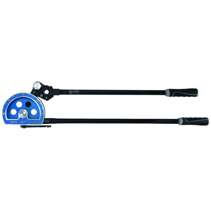271200127