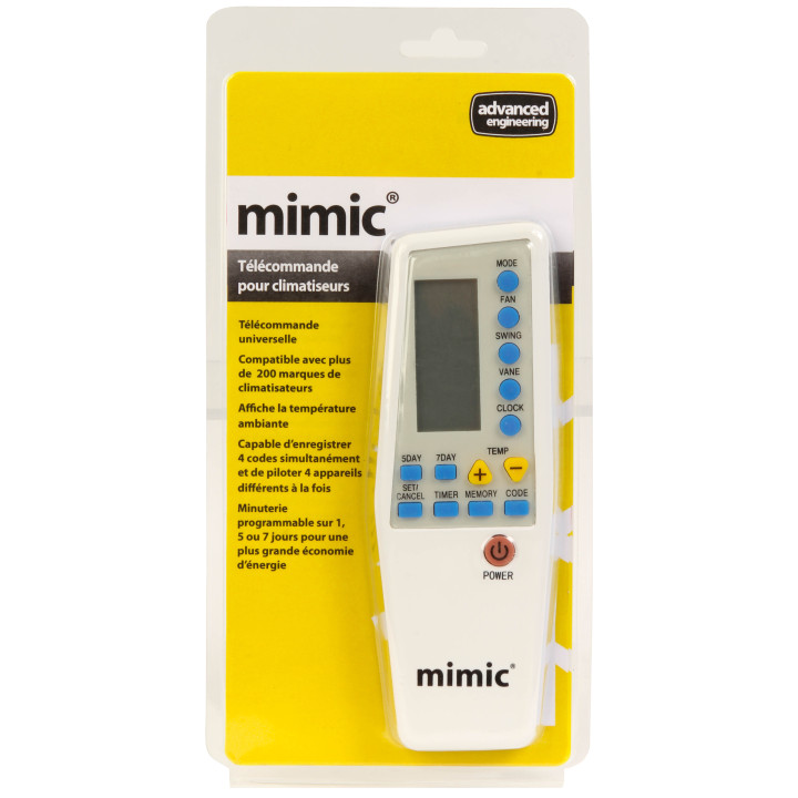 Mimic%20F