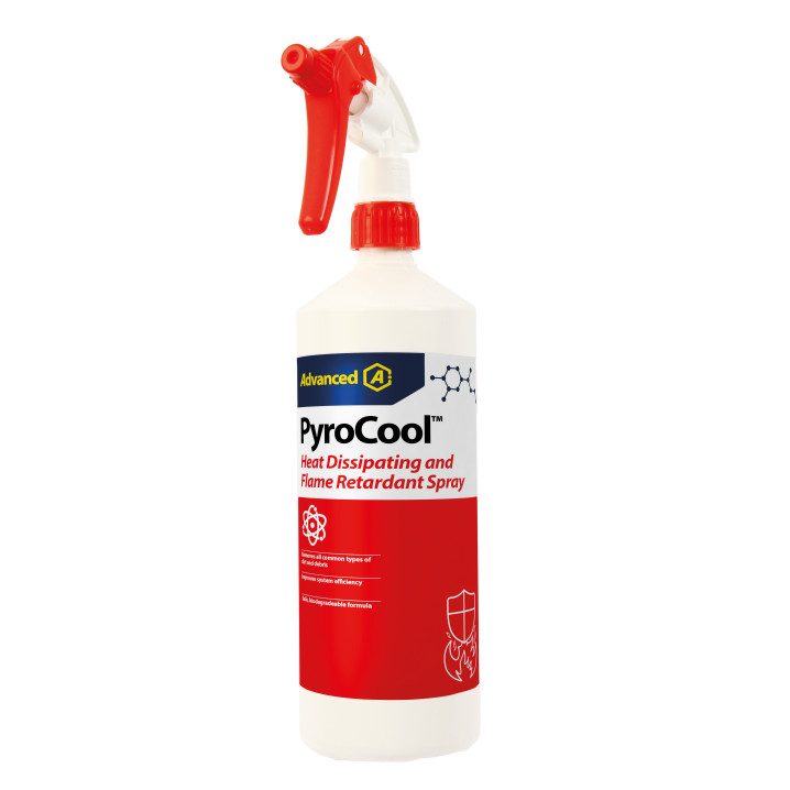 S050004-PyroCool-1L-SPRAY