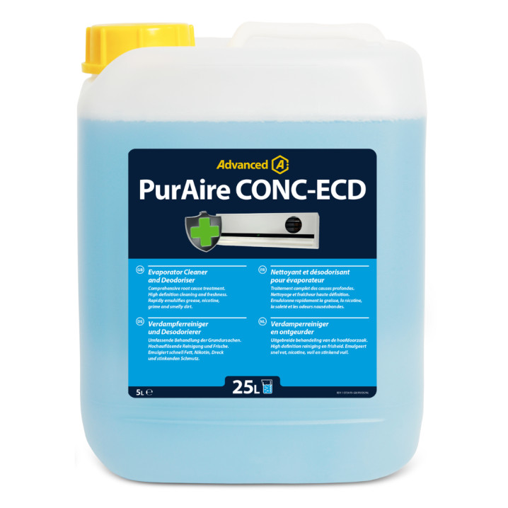 PureAire 5L