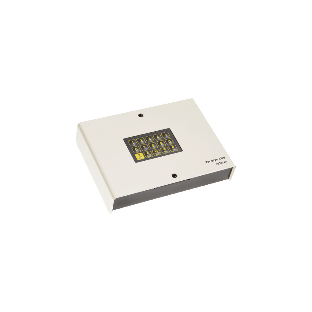 195VIG0024