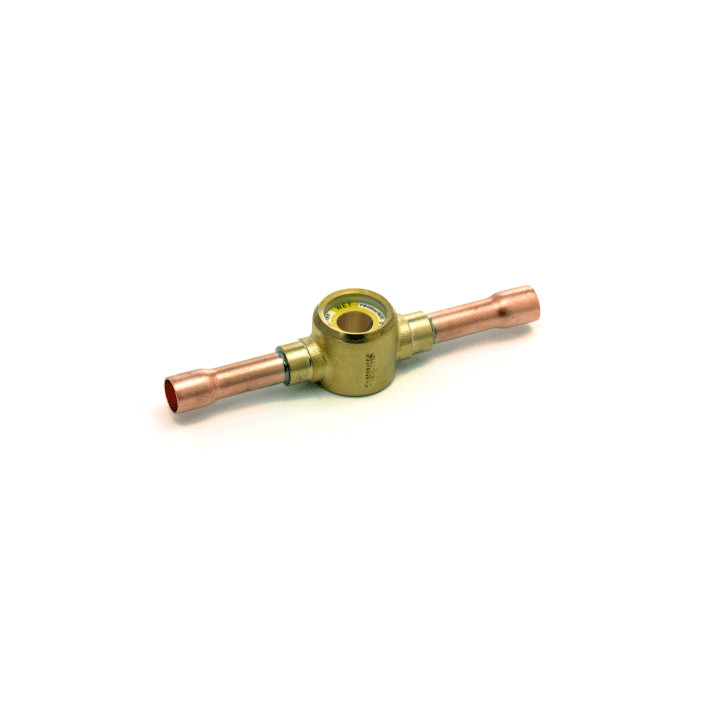 syj-solder-5b67ffee30f7e4.67430063