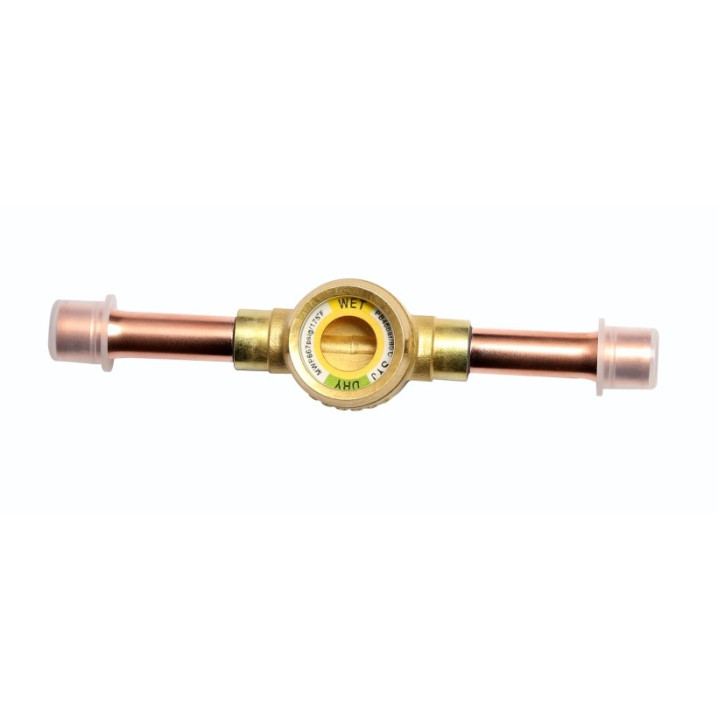 syj-new-front-5923ece8eeedf3.78476146
