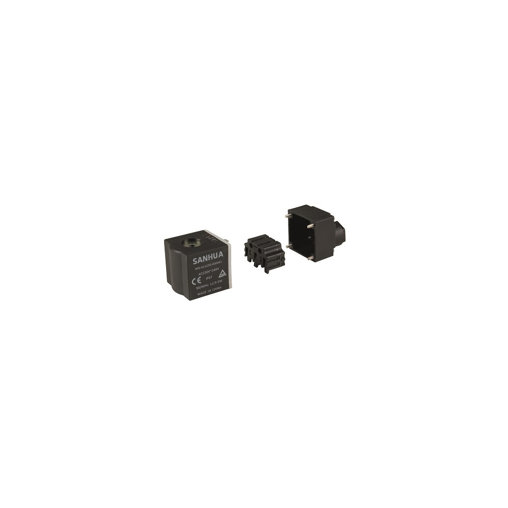 sanhua-new-coil-open-1-58c94b202957c6.19200673