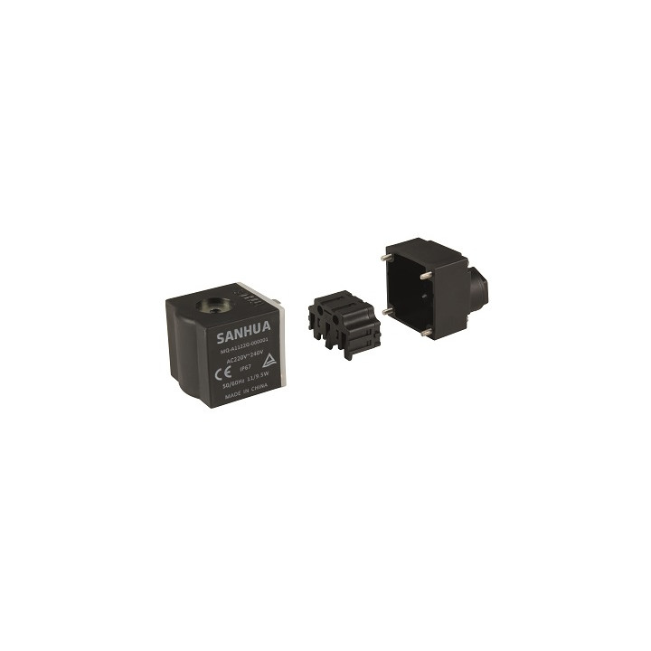 sanhua-new-coil-open-1-58c94b202957c6.19200673