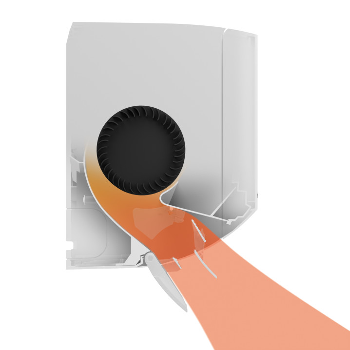 CS-Z20-42CKEW_SIDE_HEATING_A002