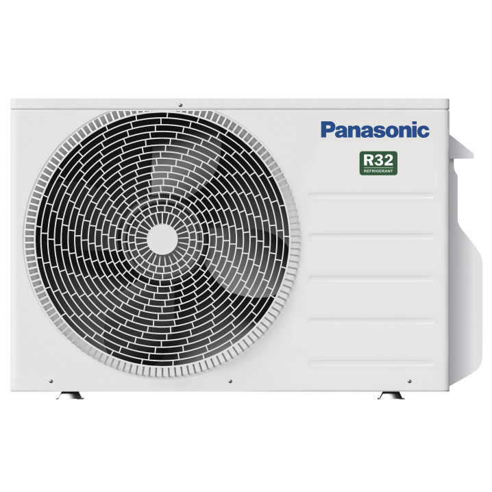 OUTDOOR_CU-2TZ41TBE