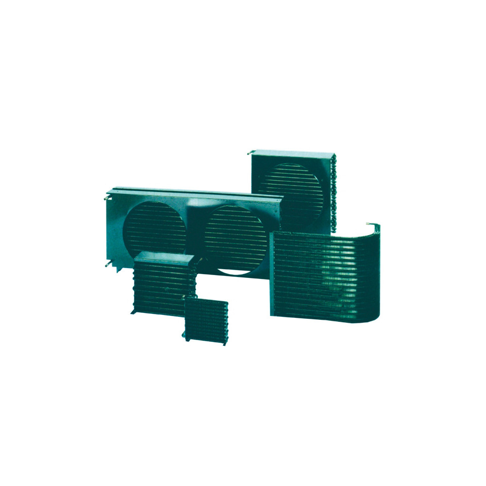 124PEDTEC001