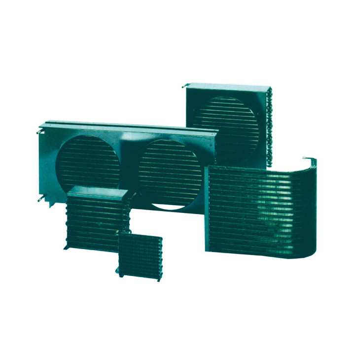 124PEDTEC001