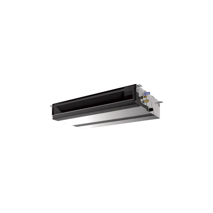 CITYMULTI-PEFY_VMA-VISUEL-TROISQUART-BD