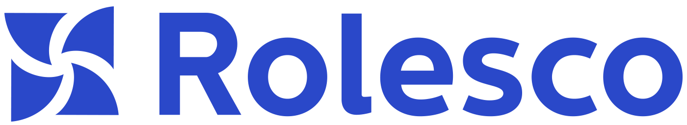 Rolesco SAS