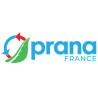 PRANA