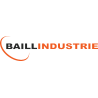 BAILLINDUSTRIE