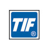 TIF