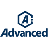 ADVANCED