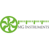 MG INSTRUMENTS