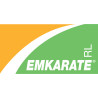 EMKARATE