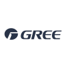 GREE